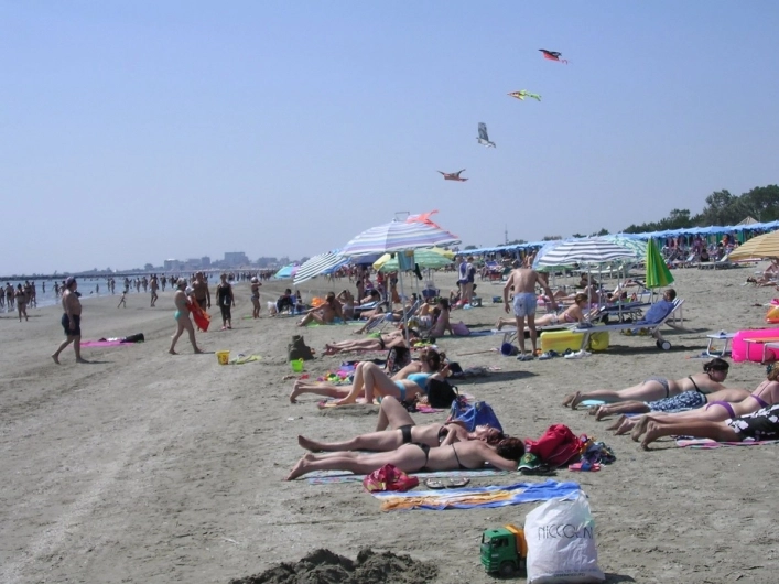 zobacz camping - zdjęcie 14