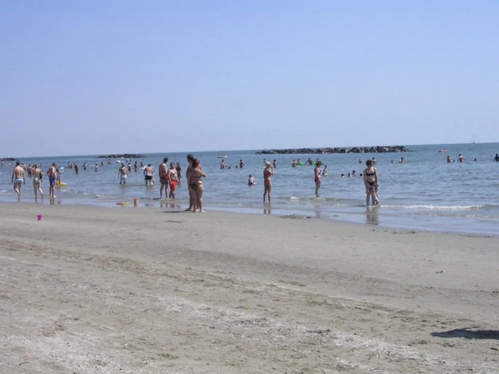 zobacz camping - zdjęcie 13