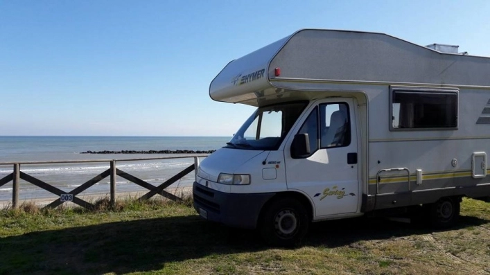 zobacz camping - zdjęcie 11