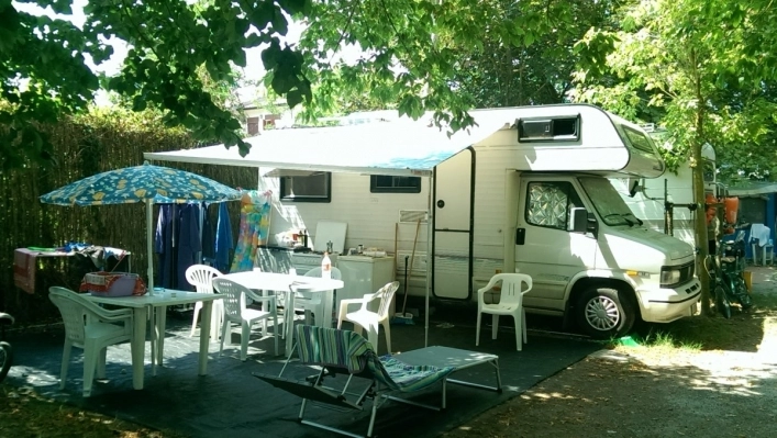 zobacz camping - zdjęcie 10