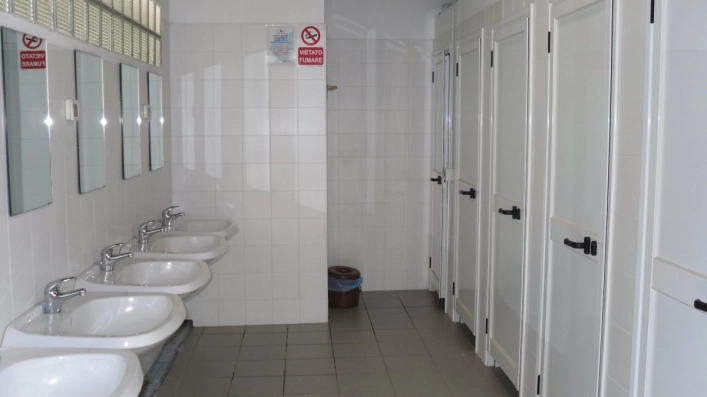 zobacz camping - zdjęcie 9