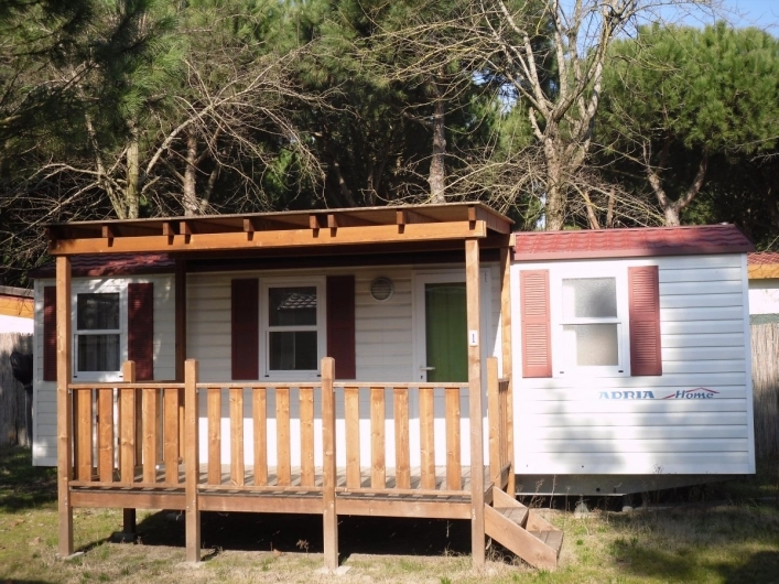 zobacz camping - zdjęcie 8