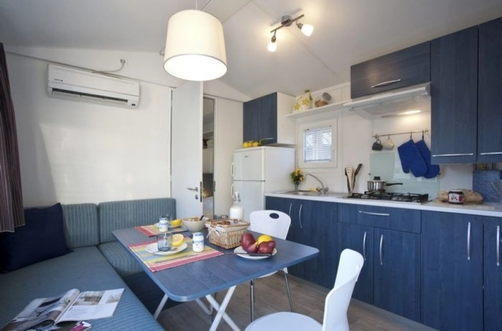 zobacz camping - zdjęcie 7