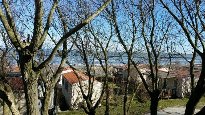 zobacz camping - zdjęcie 6