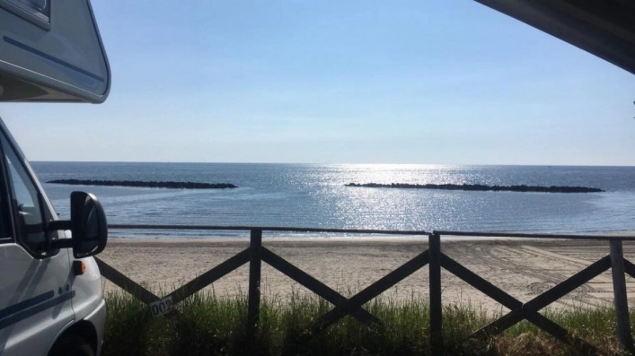 zobacz camping - zdjęcie 5