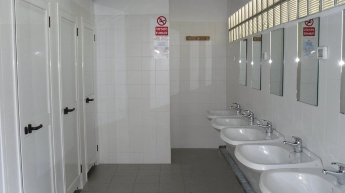 zobacz camping - zdjęcie 1