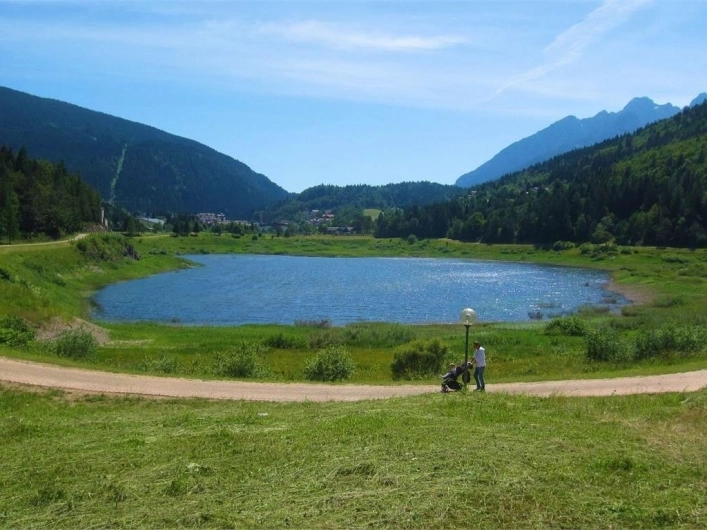 zobacz camping - zdjęcie 43