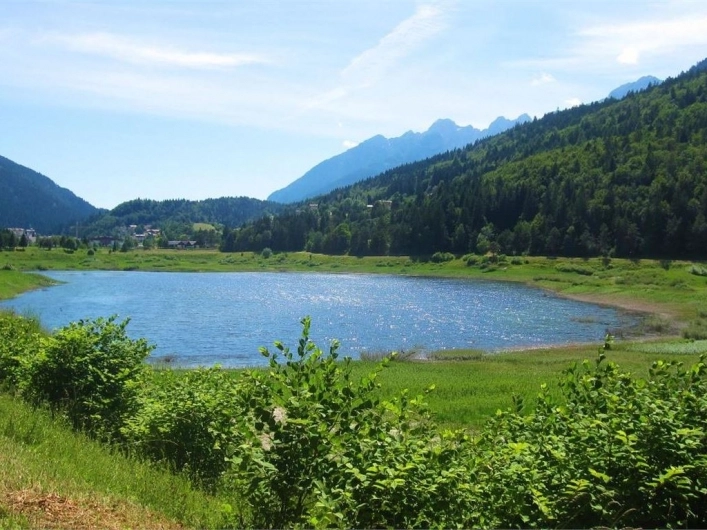 zobacz camping - zdjęcie 42