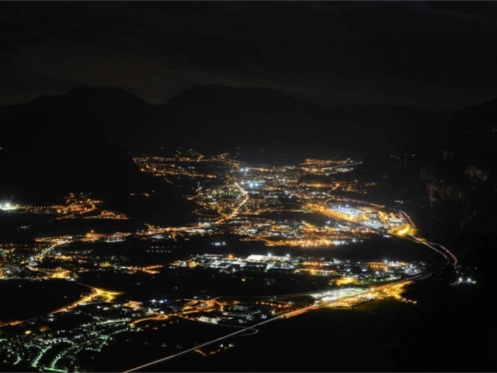 zobacz camping - zdjęcie 41