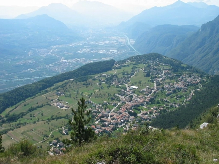 zobacz camping - zdjęcie 40