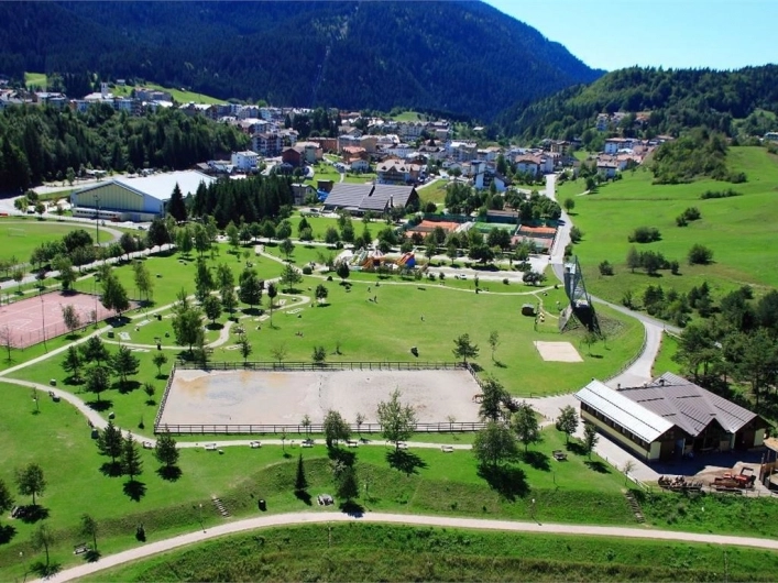 zobacz camping - zdjęcie 38