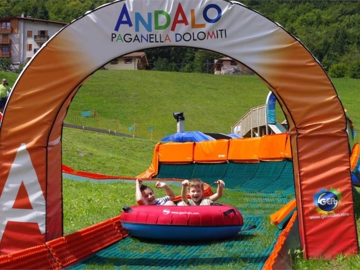 zobacz camping - zdjęcie 37