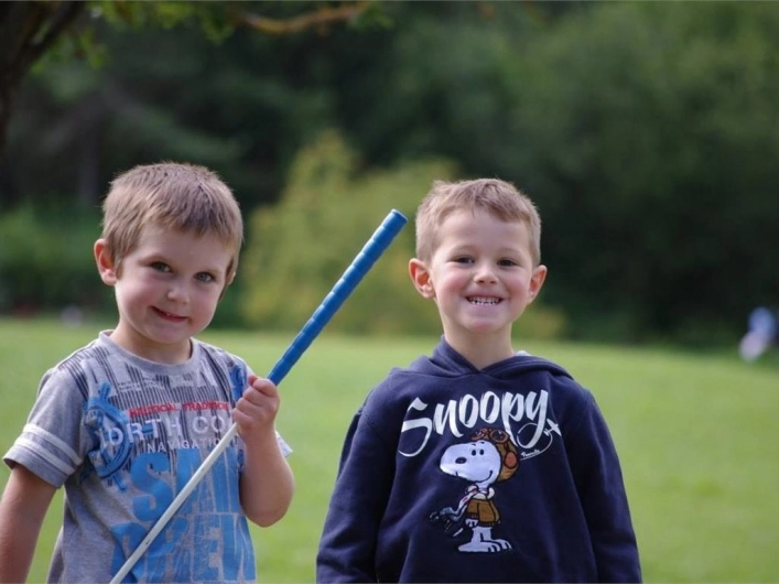 zobacz camping - zdjęcie 36