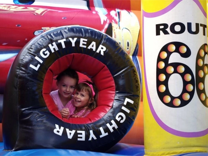 zobacz camping - zdjęcie 35