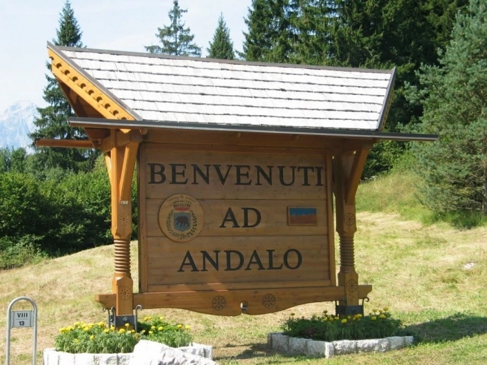 zobacz camping - zdjęcie 33