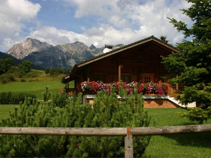 zobacz camping - zdjęcie 32