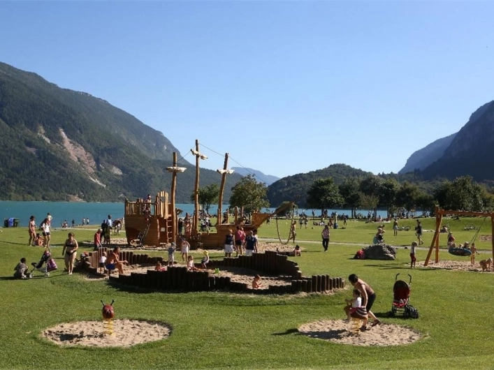 zobacz camping - zdjęcie 31