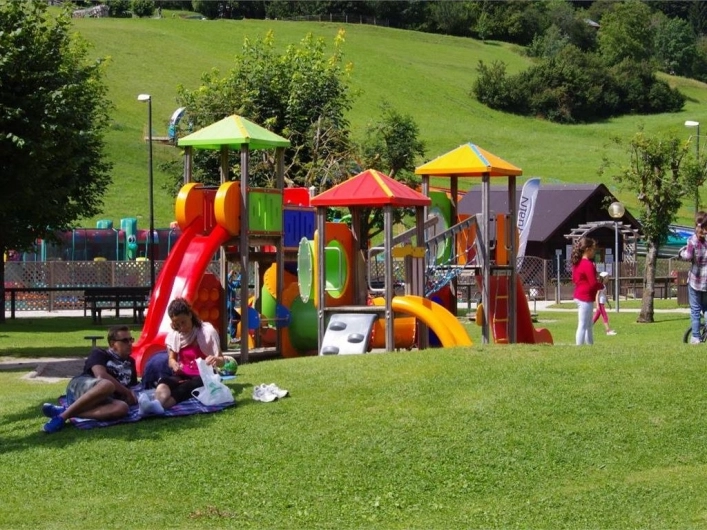 zobacz camping - zdjęcie 30