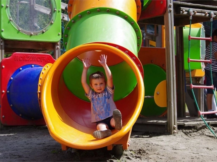 zobacz camping - zdjęcie 29