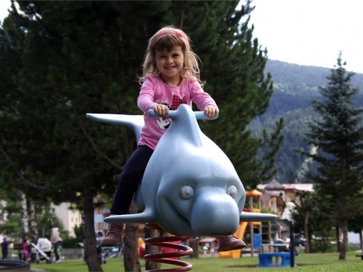 zobacz camping - zdjęcie 28