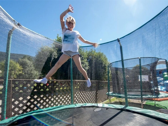 zobacz camping - zdjęcie 27