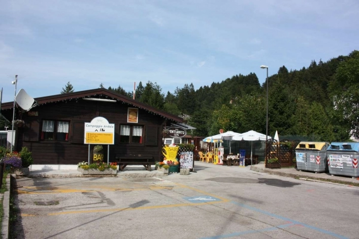 zobacz camping - zdjęcie 26