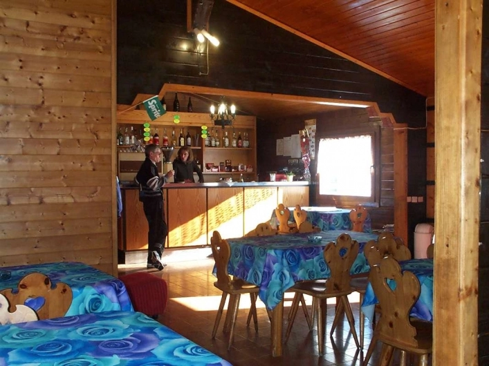 zobacz camping - zdjęcie 25