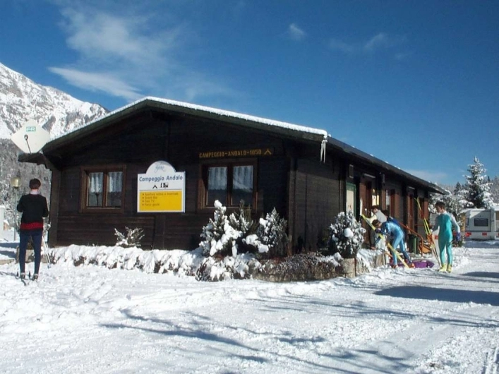 zobacz camping - zdjęcie 24