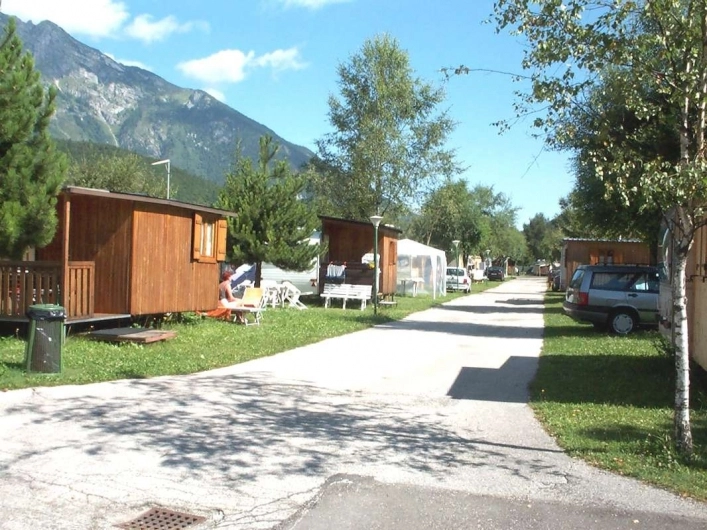 zobacz camping - zdjęcie 23