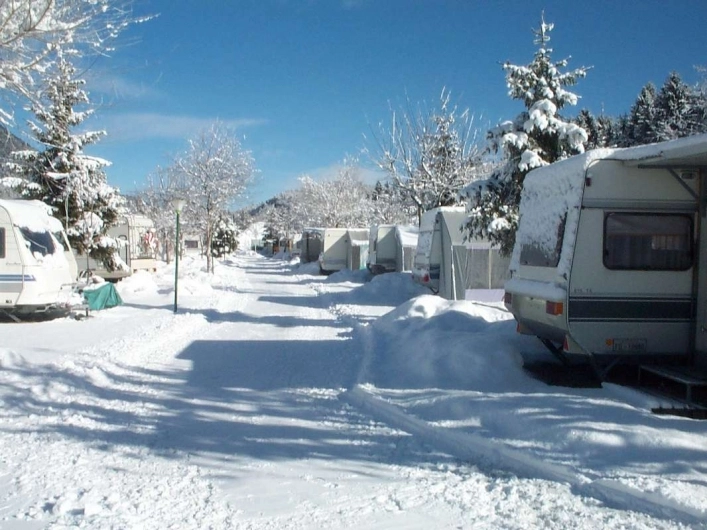 zobacz camping - zdjęcie 22