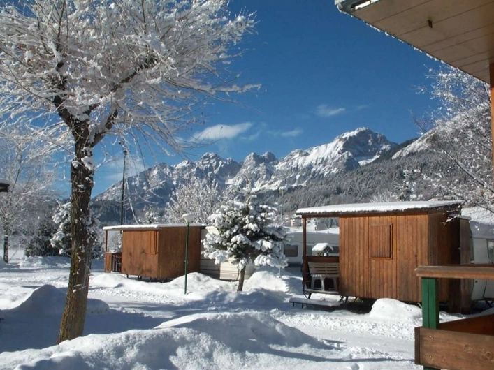 zobacz camping - zdjęcie 21