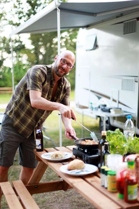 zobacz camping - zdjęcie 20