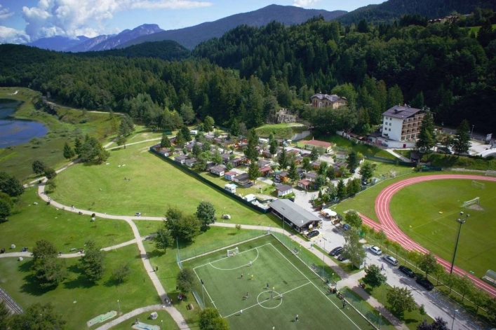 zobacz camping - zdjęcie 18