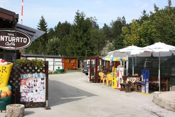 zobacz camping - zdjęcie 17