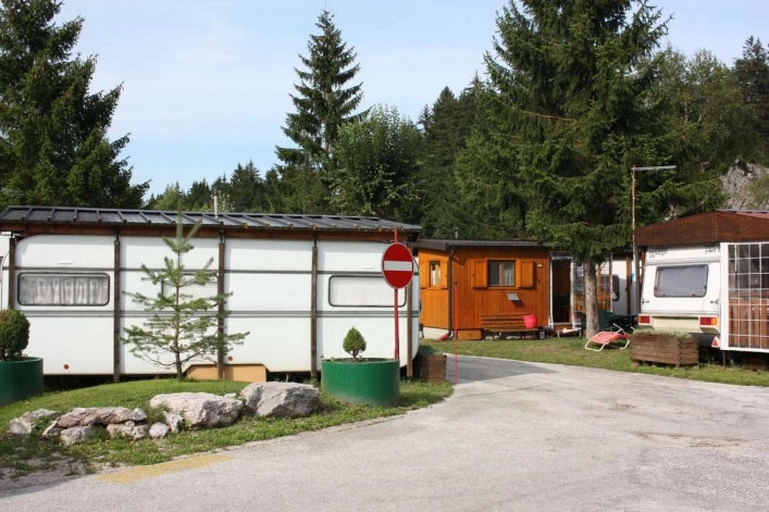 zobacz camping - zdjęcie 16