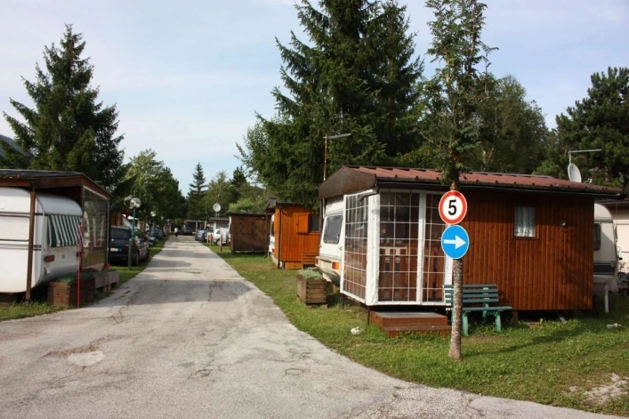 zobacz camping - zdjęcie 15