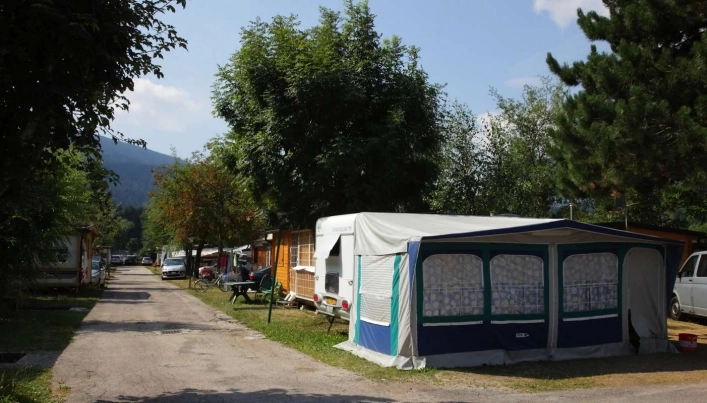 zobacz camping - zdjęcie 14