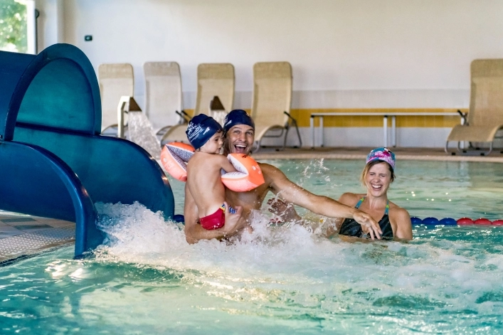 zobacz camping - zdjęcie 13