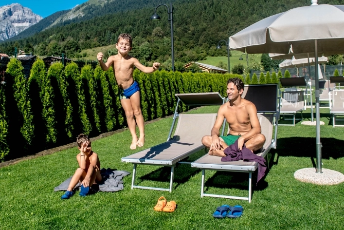 zobacz camping - zdjęcie 12