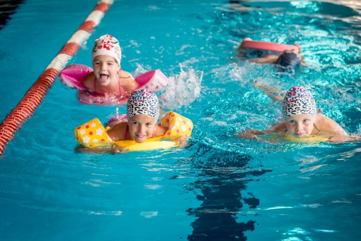 zobacz camping - zdjęcie 11