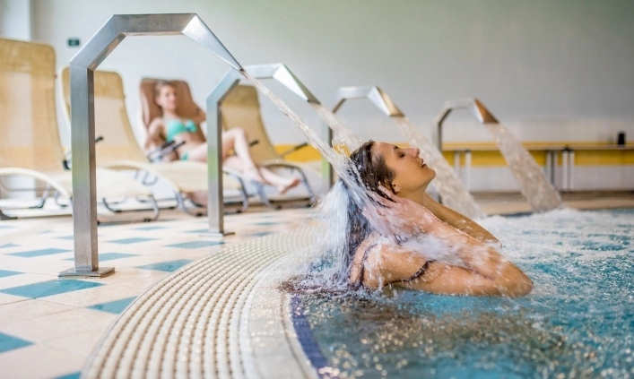 zobacz camping - zdjęcie 10