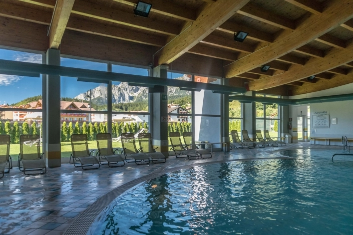 zobacz camping - zdjęcie 9