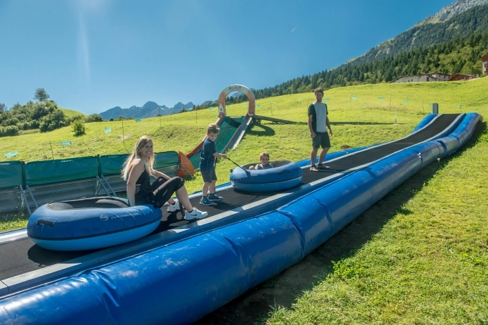 zobacz camping - zdjęcie 8