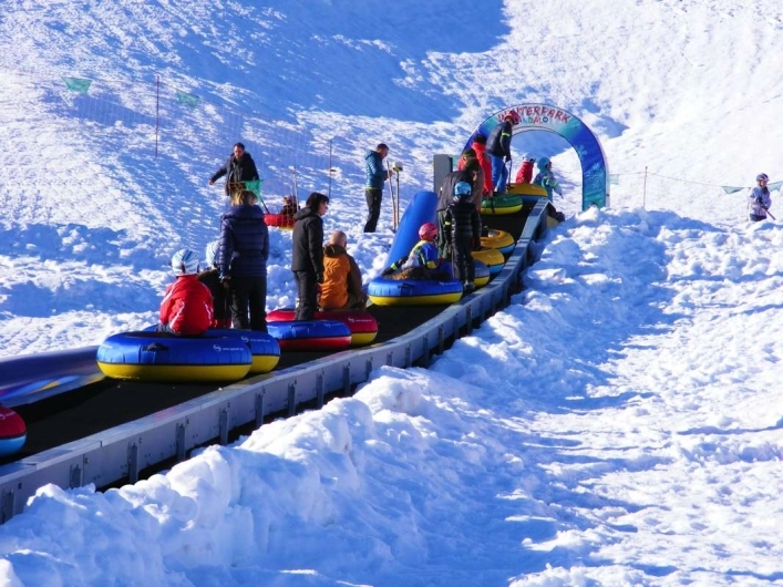 zobacz camping - zdjęcie 7