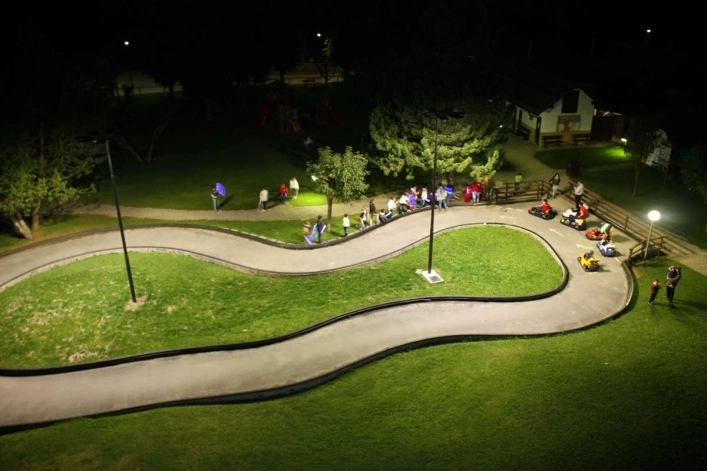 zobacz camping - zdjęcie 6