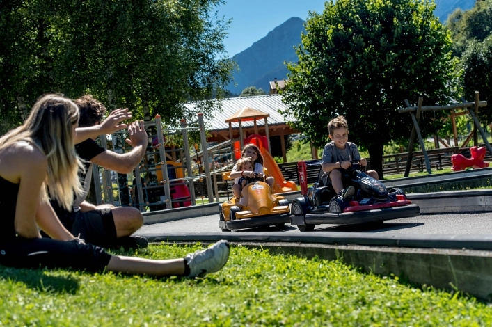 zobacz camping - zdjęcie 5