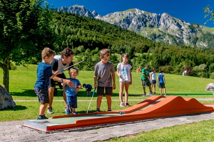 zobacz camping - zdjęcie 4