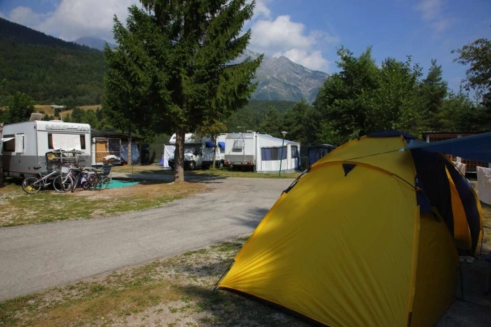 zobacz camping - zdjęcie 1