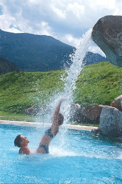 zobacz camping - zdjęcie 28