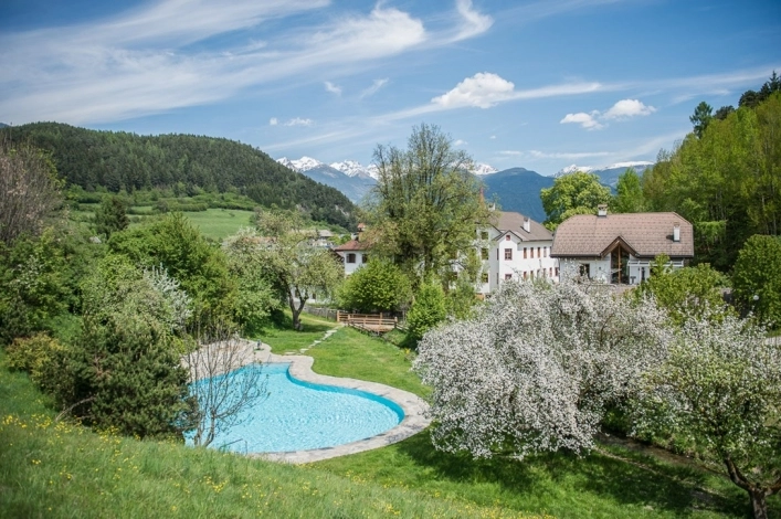 zobacz camping - zdjęcie 26